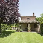 Il Trebbio *