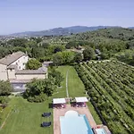 Il Trebbio