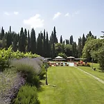 Il Trebbio Cortona