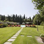 Il Trebbio Cortona