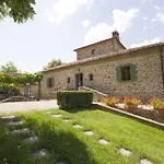 Daire Il Trebbio *