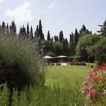 Il Trebbio Cortona