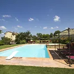 Il Trebbio Cortona