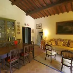 Il Trebbio Cortona