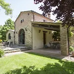 Il Trebbio Cortona