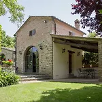 Daire Il Trebbio *