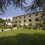 Il Trebbio Daire